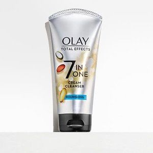 Olay Total Effects Foaming Facial Cleanser 5.0 fl oz